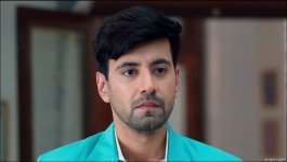 Rab Se Hai Dua - 15th December 2023